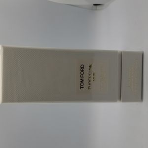 Tom ford tubereuse nue 50ml bnib